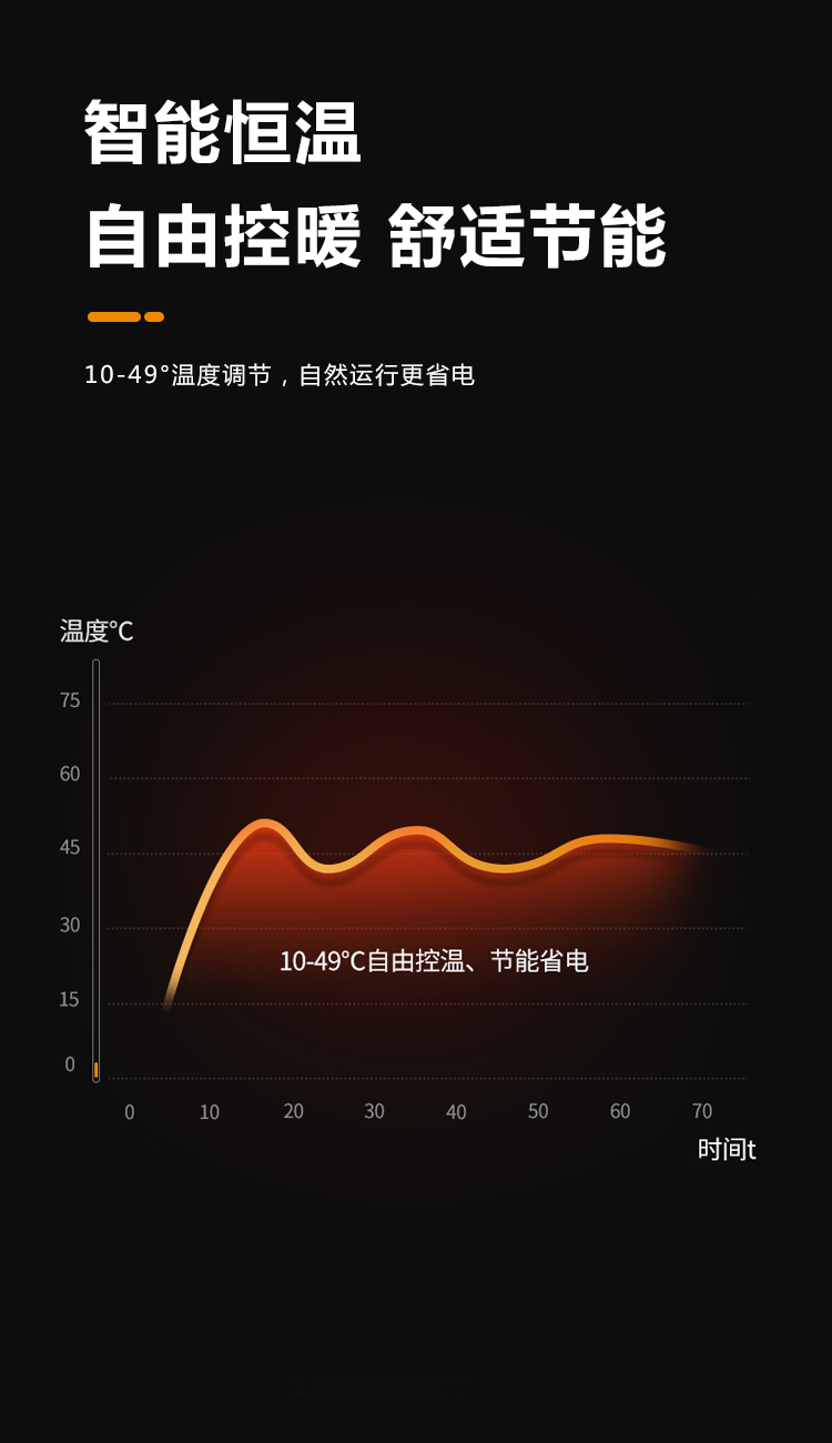 未標題-5