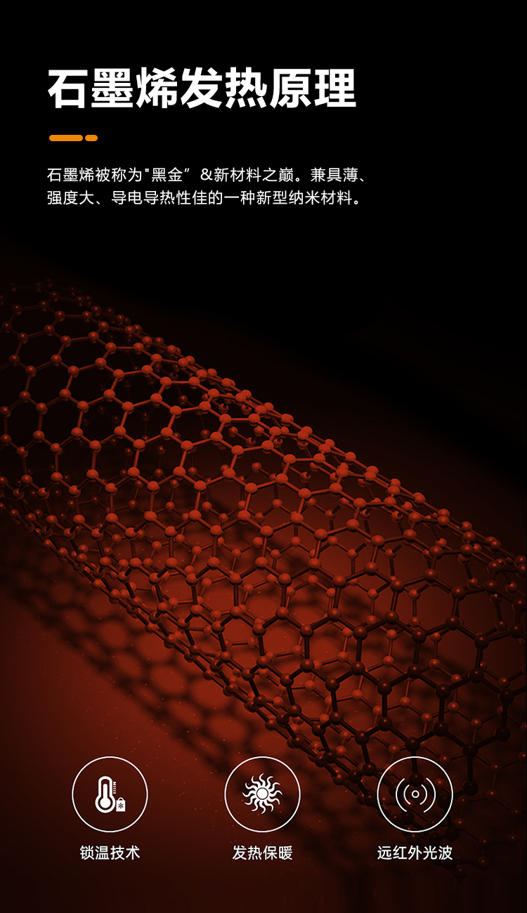 未標題-4