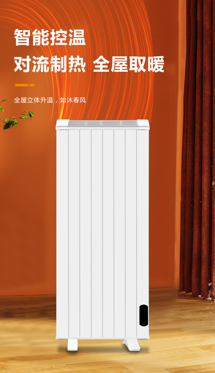 未標題-10